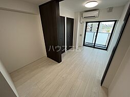 S-RESIDENCE尾久azure 503