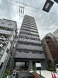 ファーストフィオーレ北大阪リアン