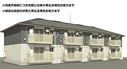 Ｂｏｎｎａｒｄ