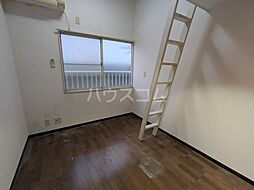 ラサ国分寺Ｂ号館 103