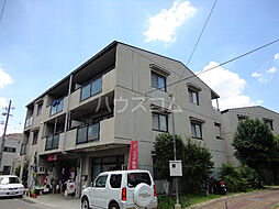 ＦＯＲＵＭ東向日