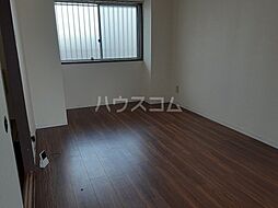 島村マンション