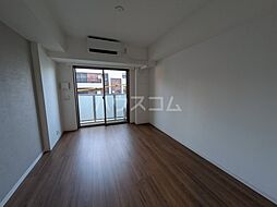 ラティエラ中野新井 604