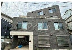 ルーデンス方南町 403