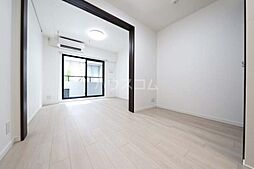 Mind Higashijujo 202