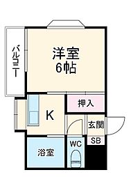 ホワイトハウス