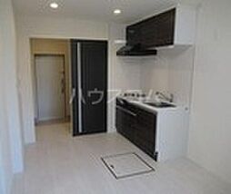 グランチェスタ 103