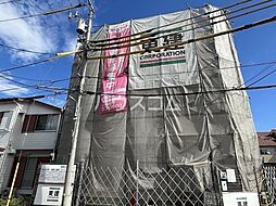 グランチェスタ