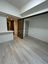 阪急京都本線 崇禅寺駅 徒歩8分の賃貸マンション 7階1DKのリビング/ダイニング