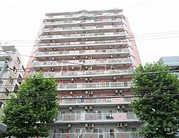 Ｂｅｌｌｅ　Ｖｕｅ新中野