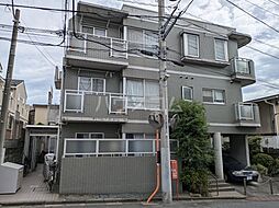 エーエスホームズV