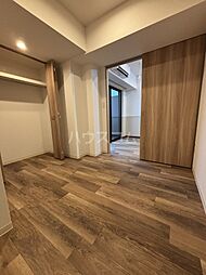 Dear WAN Court 王子飛鳥山 502