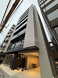 Dear WAN Court 王子飛鳥山