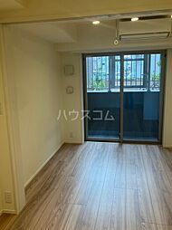 アーバンパーク品川豊町 104