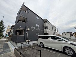 ＲＵＳＣＥＬＬＯ笠寺 303