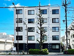 エルファーロ善福寺