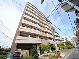 プラ・ディオ森小路