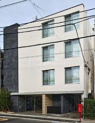 都営浅草線 西馬込駅 徒歩7分の賃貸マンション