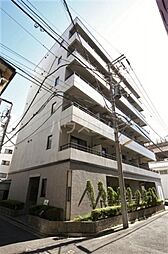 ドミールＭ´Ｓ