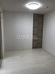 ラフィーネ伊都 102 1階2LDKのリビング/ダイニング