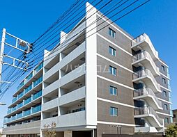 ソライエアイル練馬北町