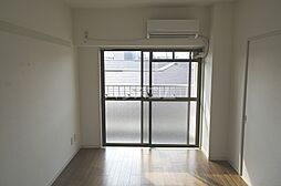 サンライズ春日