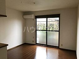 町田タウンハウスＡ 101