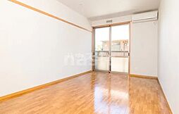 カーサ宮崎台Ａ棟 103 1階1Kのリビング/ダイニング