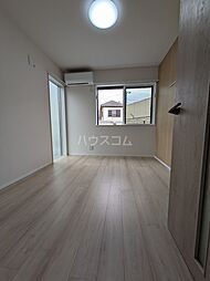 Ｌａｇｏｏｎ　ＥＮ 103