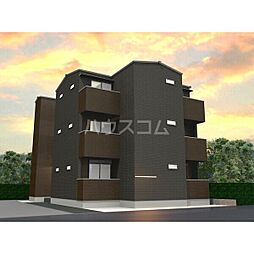 ＲＥＧＡＬＥＳＴ五条大宮