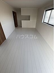 パルティーダ E