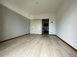 グランデュールアサノ 402