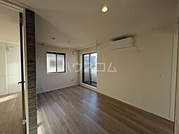 POLARIS新都心 301