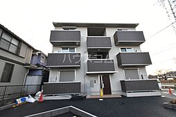 メタルフォックス