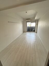 プレサンス京都四条大宮