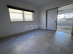 ラ・プラージュIII 105