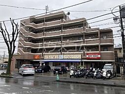 アクティブ平尾