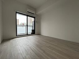 S-RESIDENCE大阪同心 1204 12階1Kのリビング/ダイニング