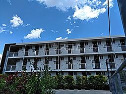 レオパレスＪＰII