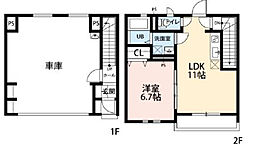 ａｍａｐｏｌａ　I