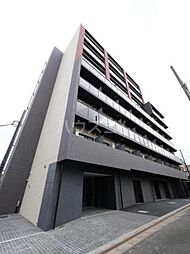 セジョリ上石神井