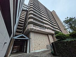 アーバンドエル八事石坂