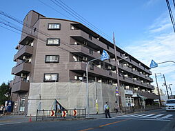 ラリヴェールレスト