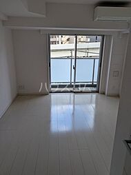 ベルシード阪東橋マキシヴ 503 5階1Kのリビング/ダイニング