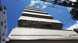 ＭＡＴＳＵＹＡ西葛西