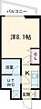 スパシエスタイル練馬春日町1階8.0万円