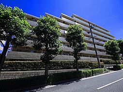 カーディナンス永山