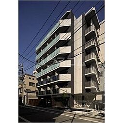 都営浅草線 浅草駅 徒歩5分の賃貸マンション