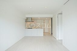 ヴェール・クレール武蔵小杉 203