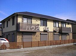 相原スクエアＢ区